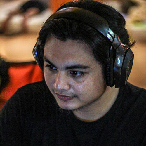 profile-pic